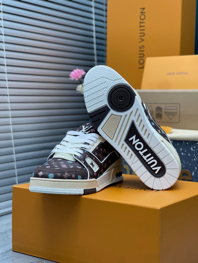 LV Sneakers